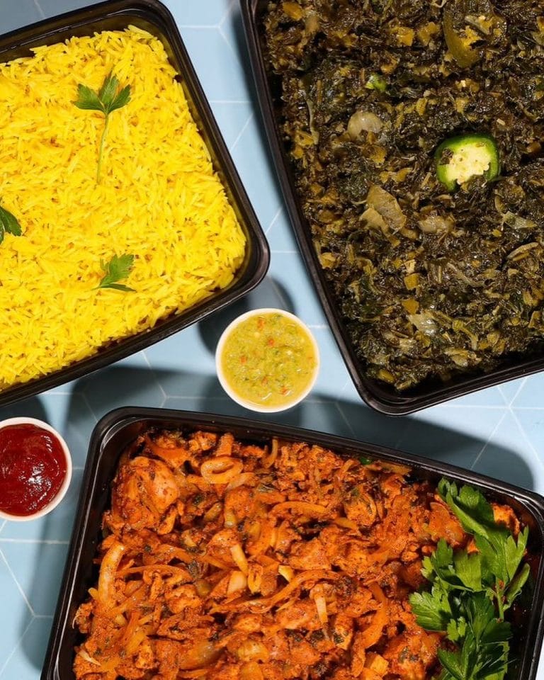 Best Street Food Vendors in New York City: Top Spots for Quick Bites