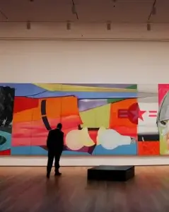 Best Museums near Times Square