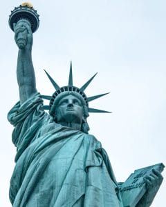 Best Museums in NYC