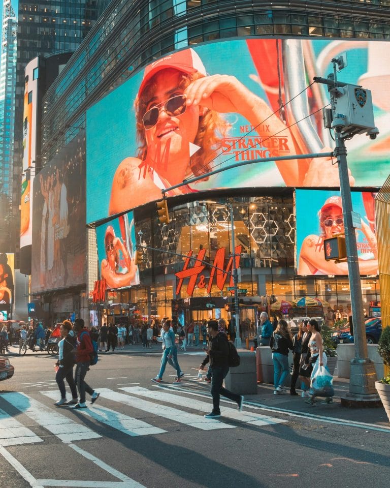 How to Score Discounted Broadway Tickets Last Minute (2025) – Best Tips and Resources