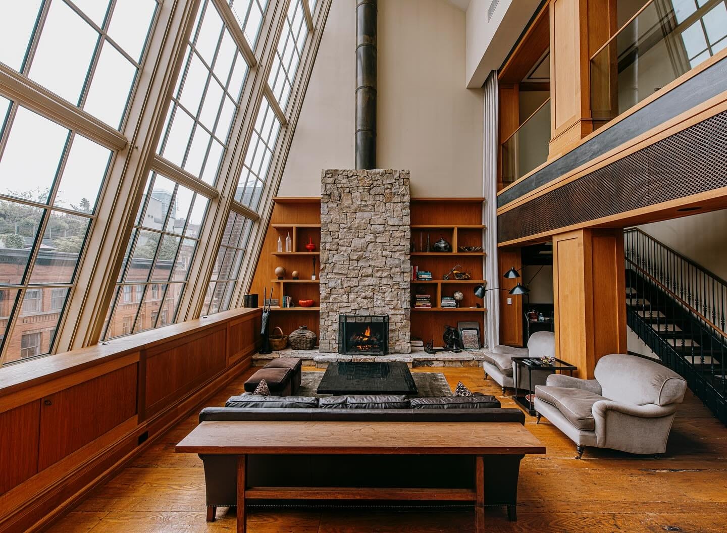 Best High-End Hotels in New York City