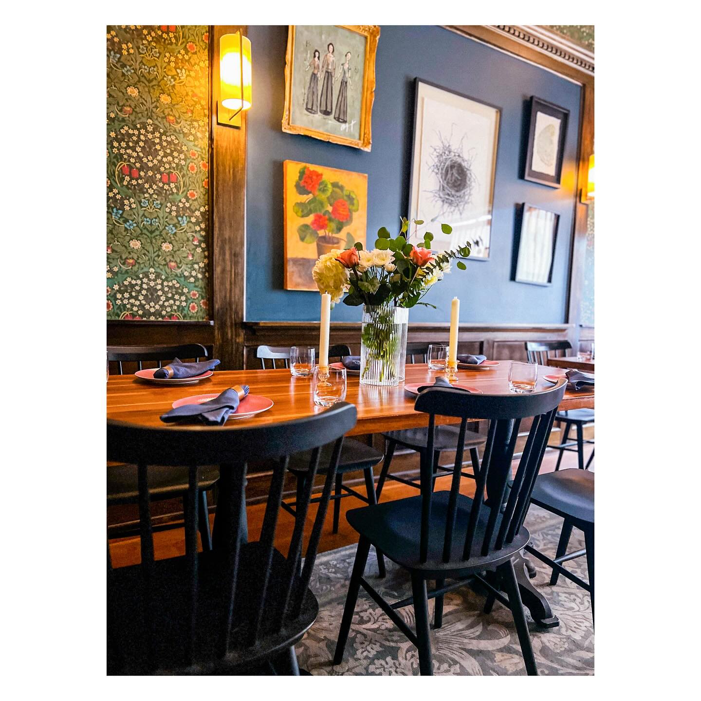 Best Foods You Must Try in Bali