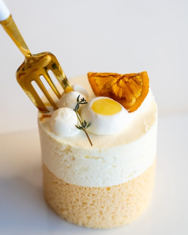 Best Dessert Spots in Brooklyn | Top-Rated Sweets & Treats