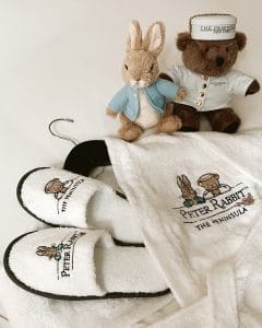 Best New York City Hotels