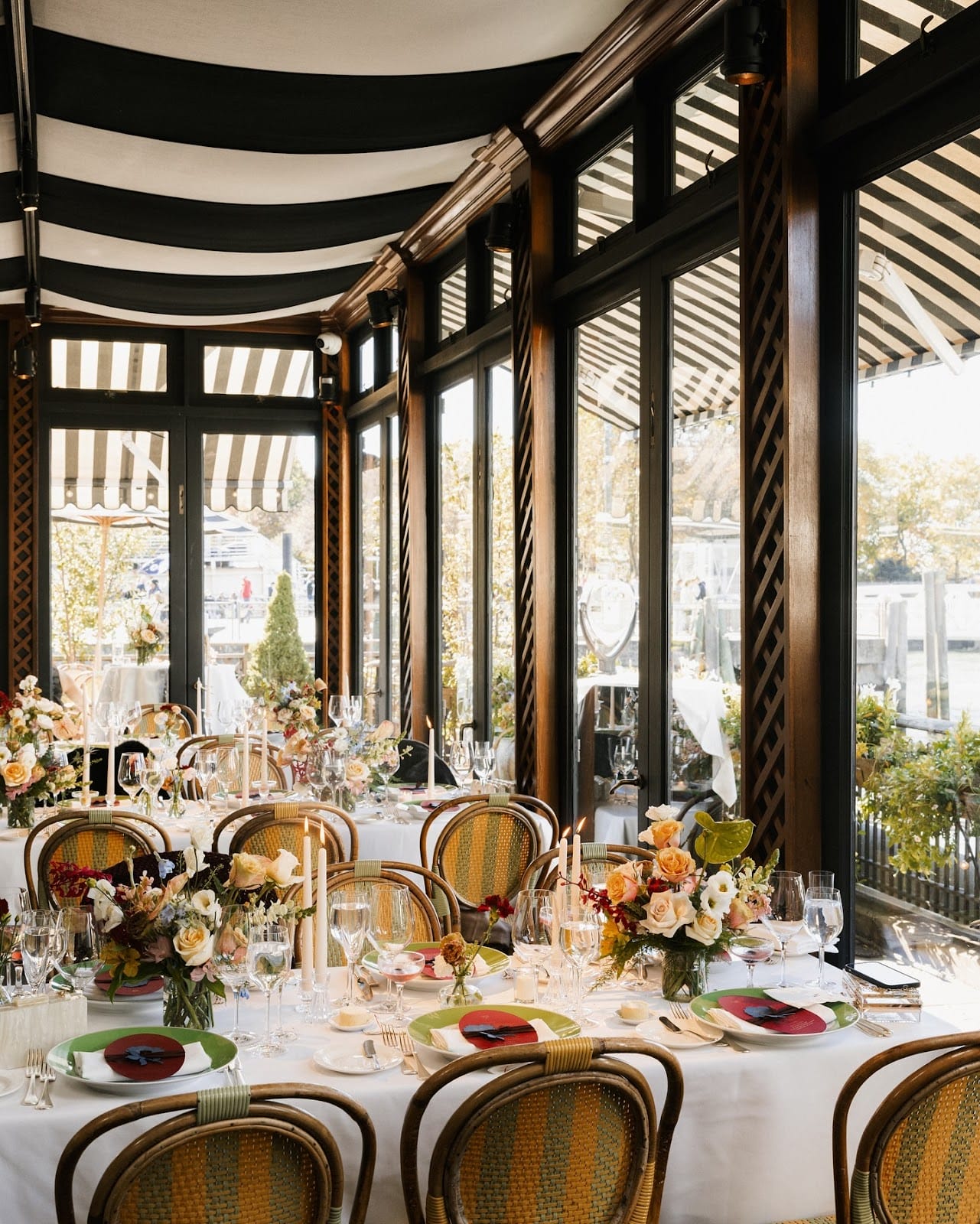 Best Things to Do in Bali