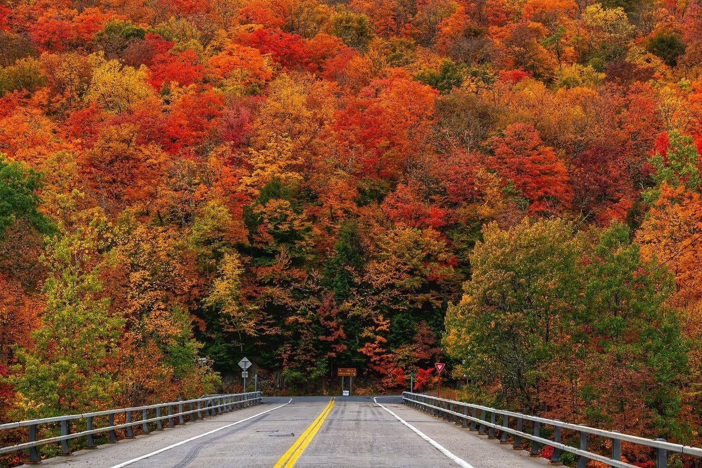  Central New York, Syracuse
