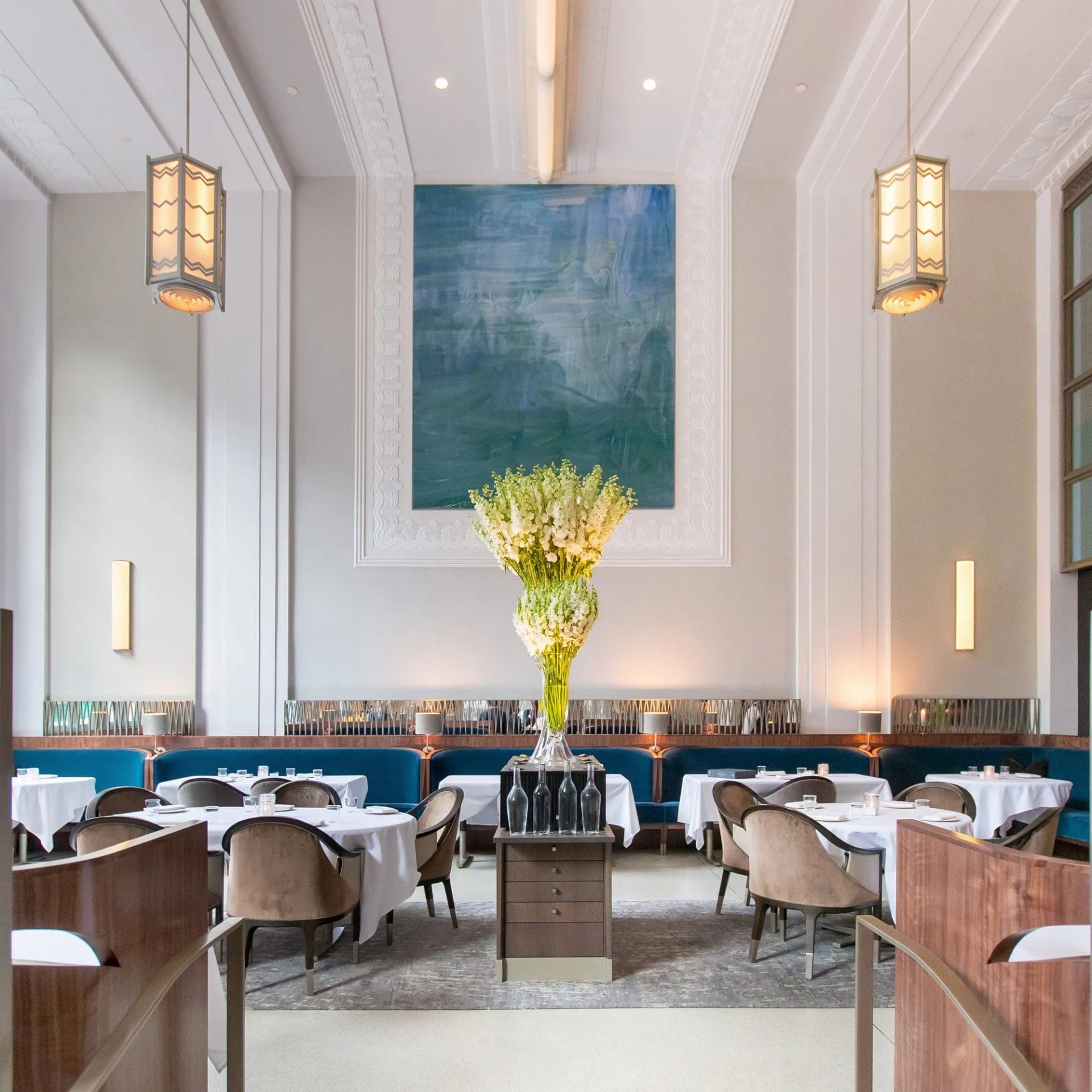 Eleven Madison Park