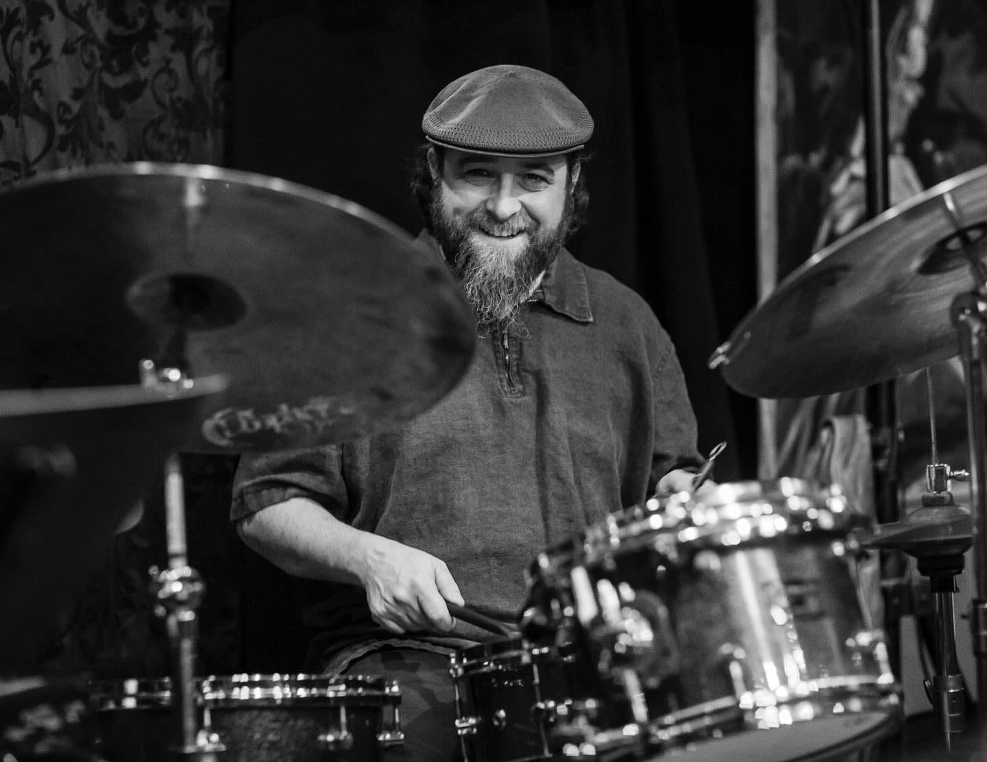 Catch a Live Jazz Performance