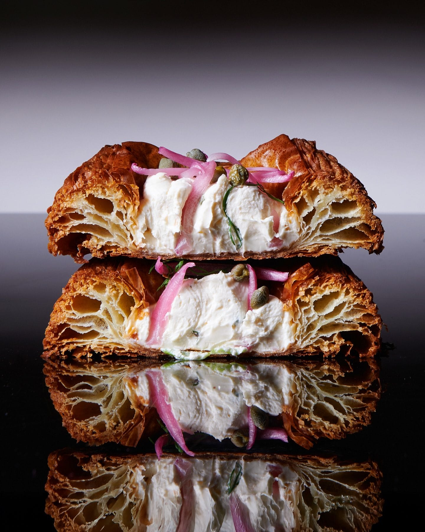 Supermoon Bakehouse
