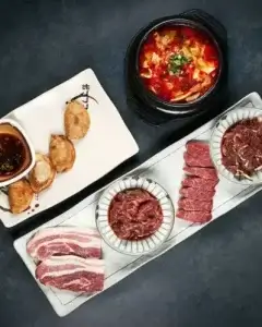 korean-bbq