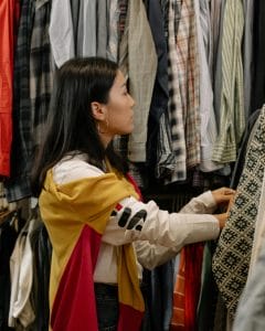 10 Best Thrift Spots in New York City