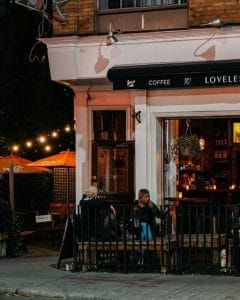 Best Things To Do in New York This Week (April 28-May 4)