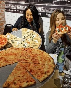 Joe's Pizza - Hollywood Blvd (@joespizzait) / X