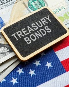 U.S. Bonds