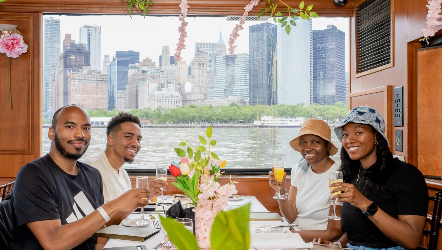 Mother's Day | This Week