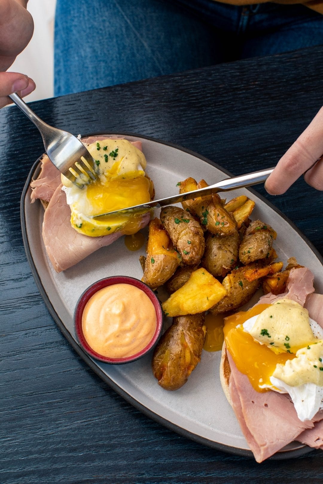 Mother’s Day specials NYC