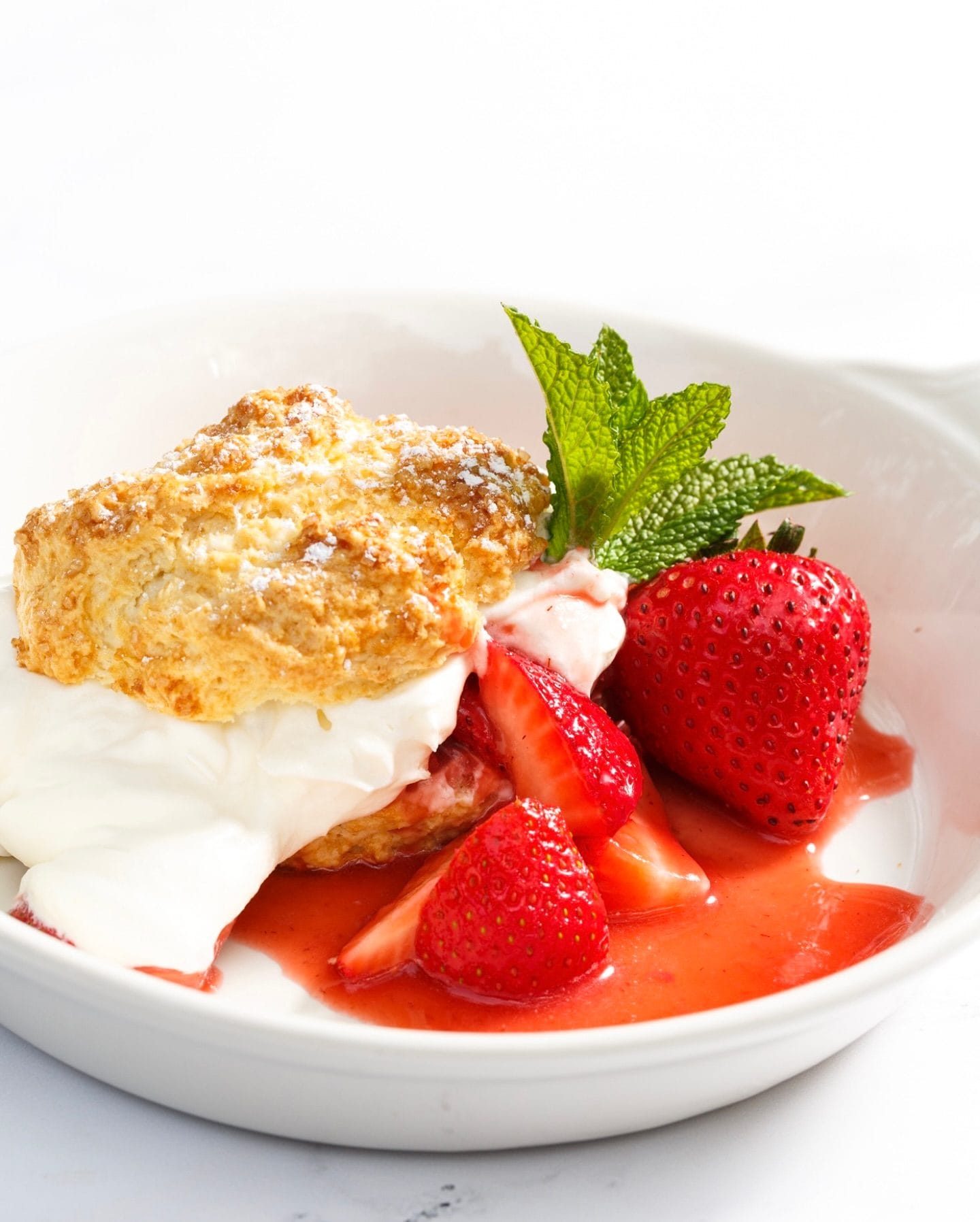 Mother’s Day specials NYC