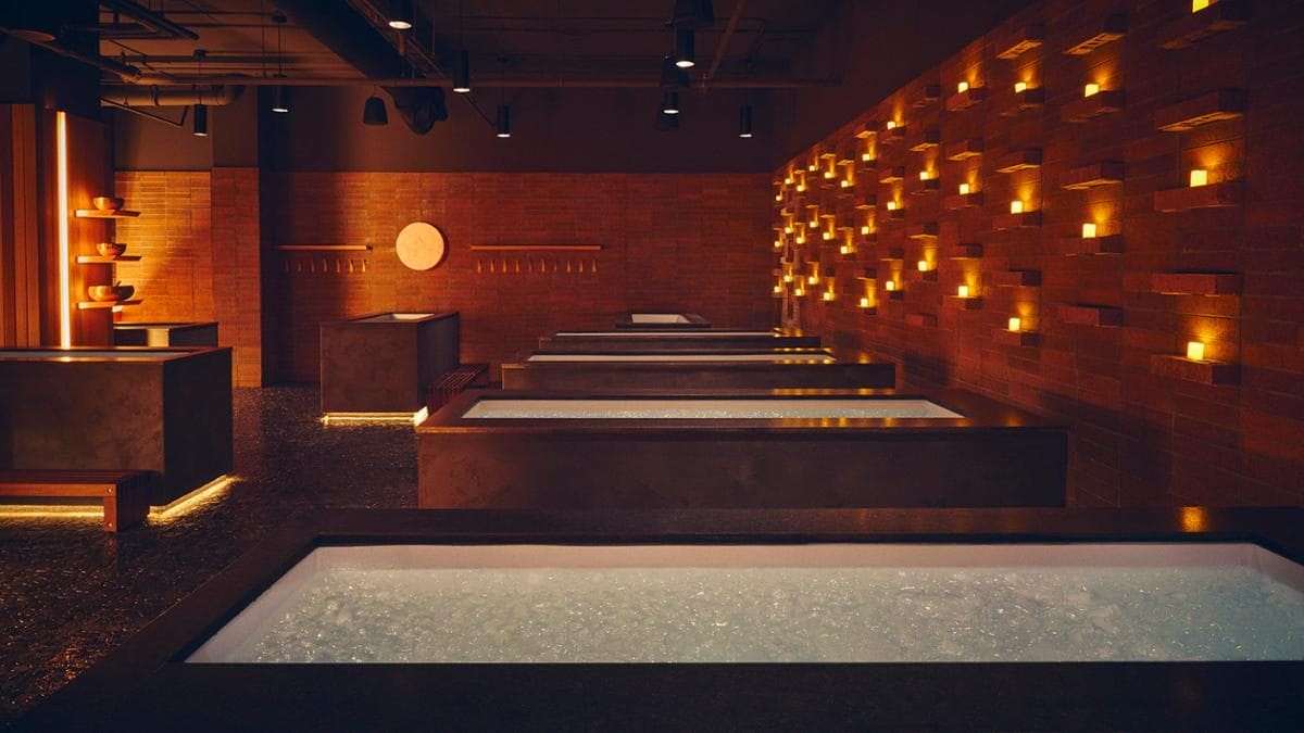 Best Things To Do In New York