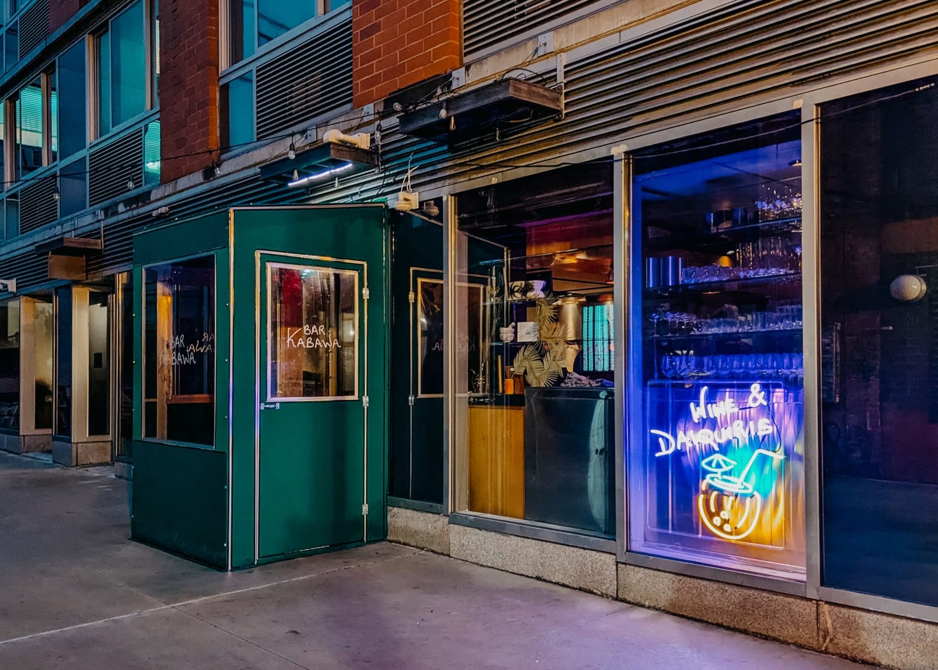 Best Things To Do In New York