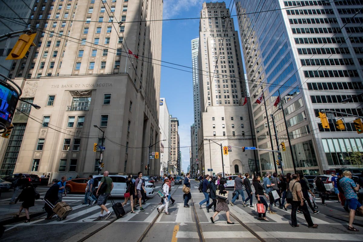 Best Things To Do In New York