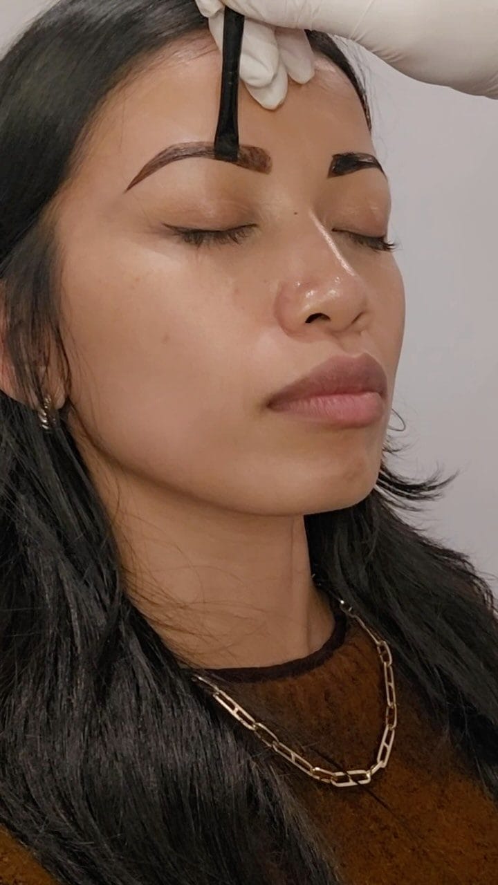Spa treatment in nyc