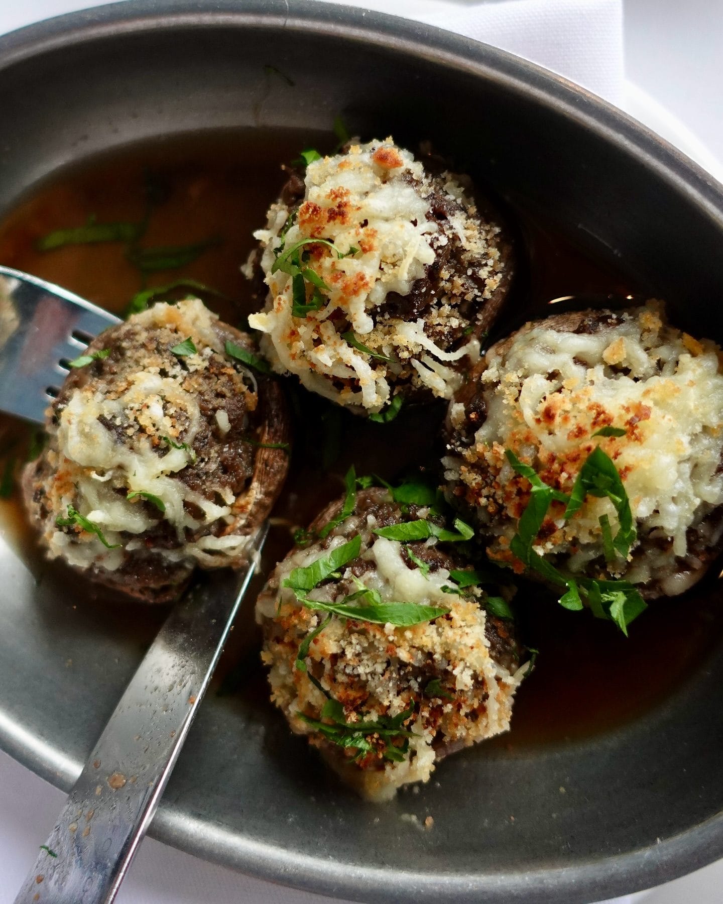 Mother’s Day specials NYC