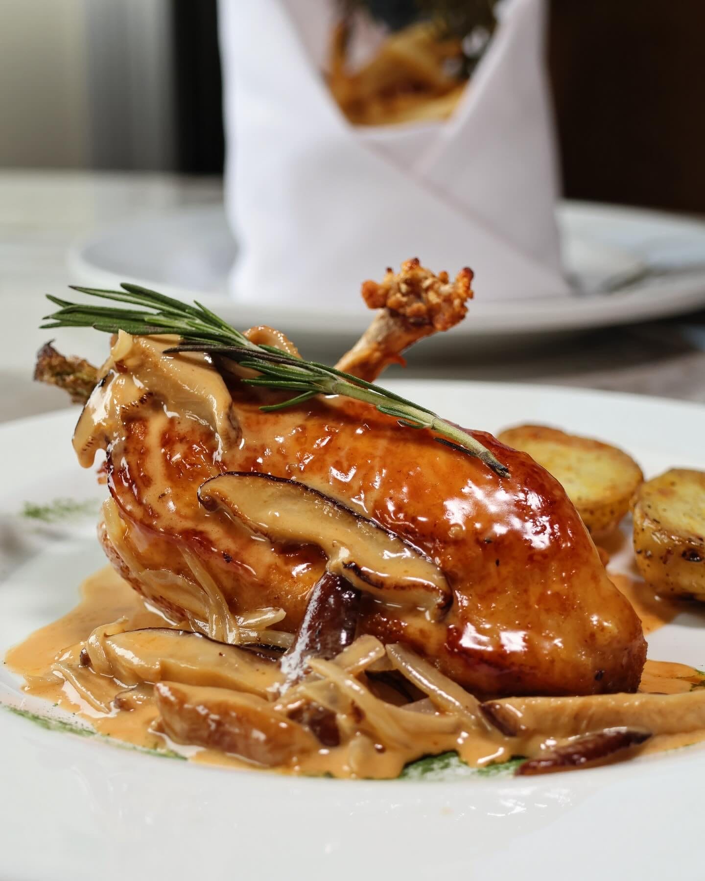 Mother’s Day specials NYC