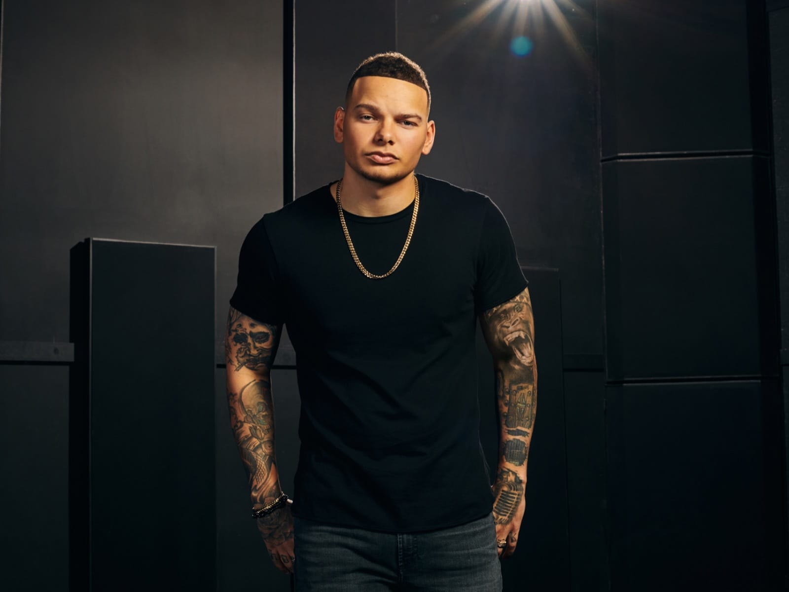 Kane Brown | Concerts