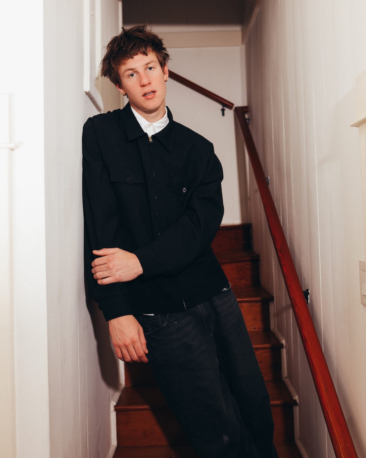 Malcolm Todd | Concerts