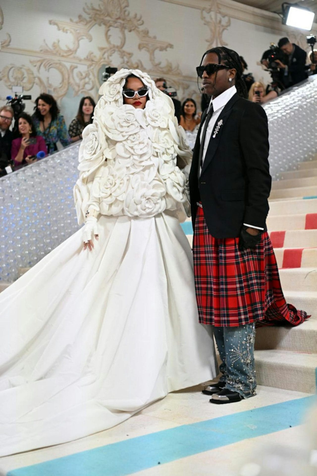 Met Gala 