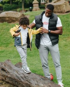 father's day in new york city