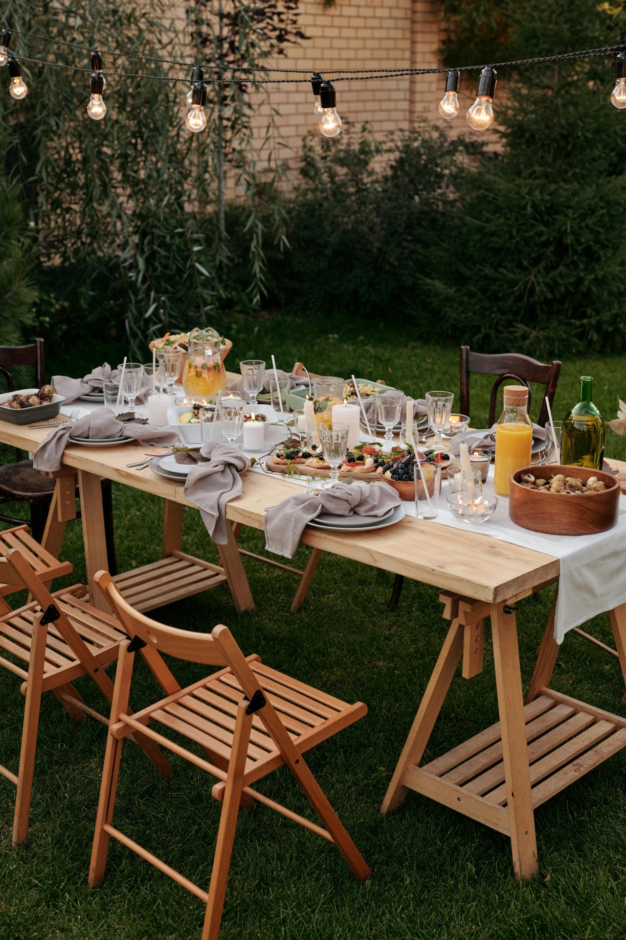 May Birthday Dinner Ideas NYC