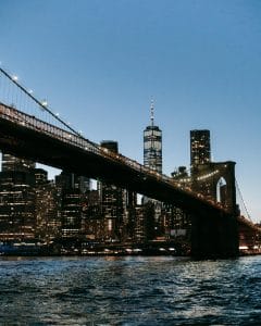 Best Things To Do in New York This Week (April 14-20)