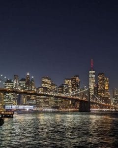 Things To Do Dumbo Brooklyn
