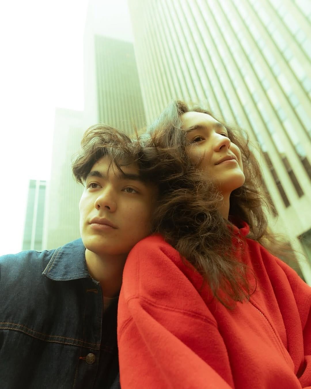 WASIA PROJECT Blue Note's show for Gov Ball after-parties.