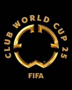 the 2025 FIFA Club World Cup