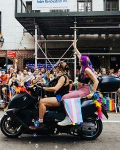 Pride Month Events New York City.webp