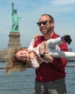 Best Things to Do On Father's Day in NYC