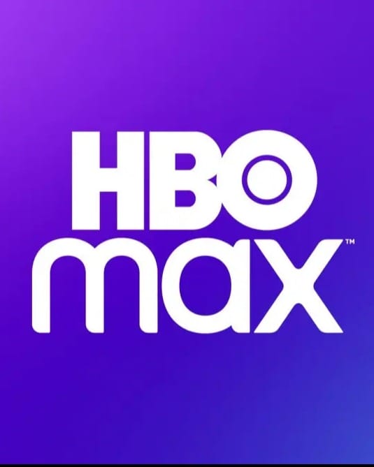 'HBO Max' Returns as WBD Reverses Streaming Strategy