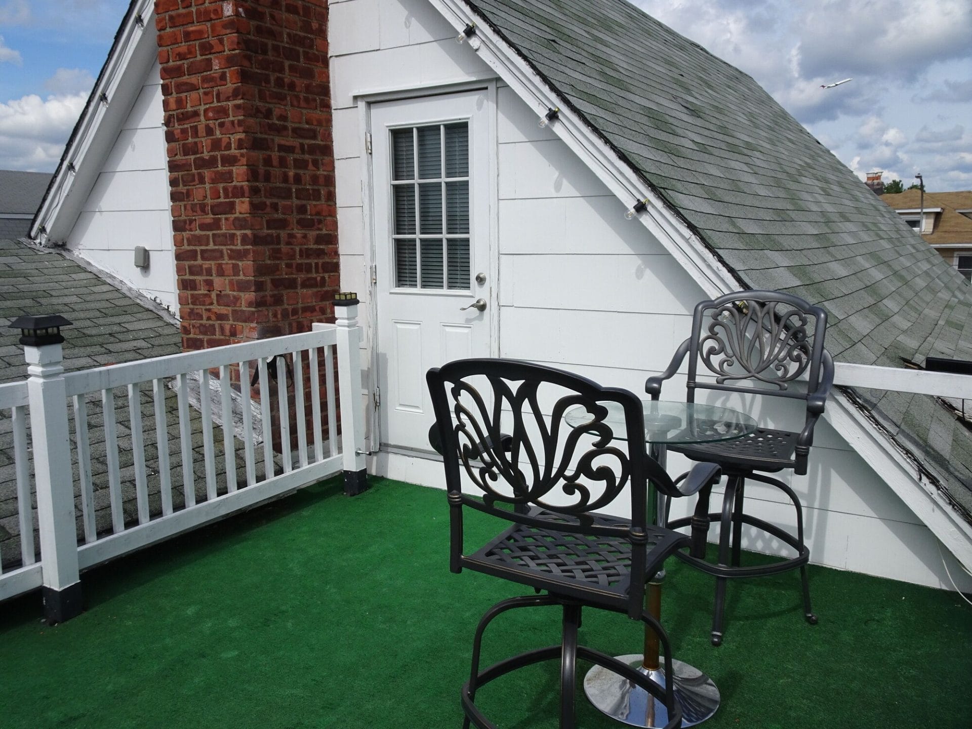 Where to stay near Gov Ball 2025 - Private Suite