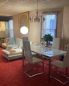 Where to Stay: Best Rentals Near Gov Ball 2025