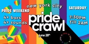 Pride Month Events New York City.webp