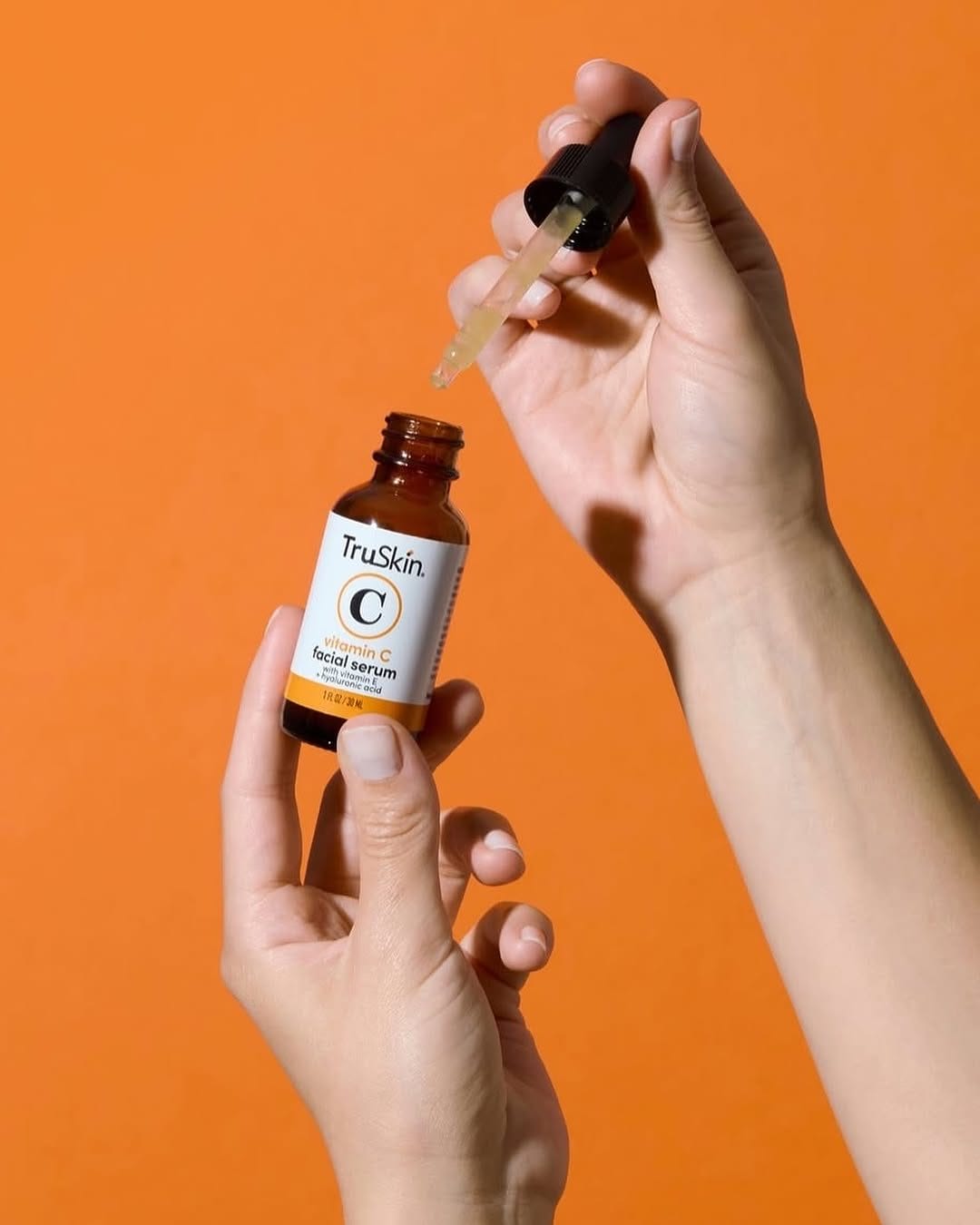 15+ Best PR Agencies For the Health and Wellness Industry in New York City