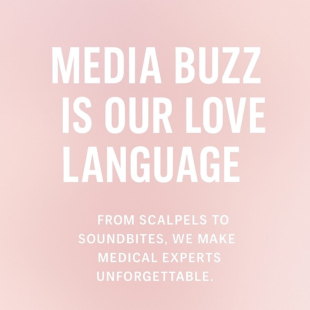 KMR Communications