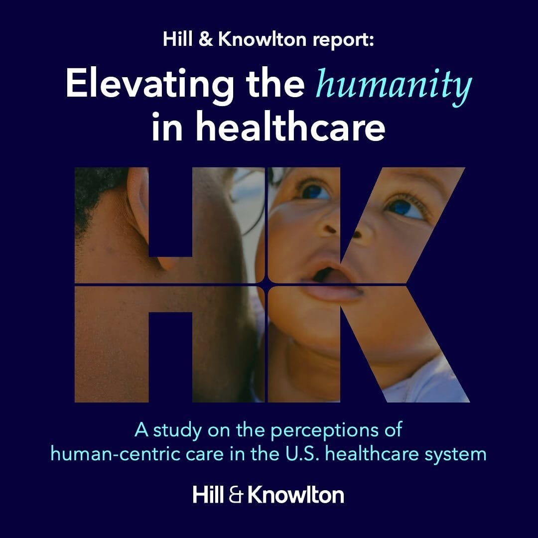 Hill & Knowlton Strategies
