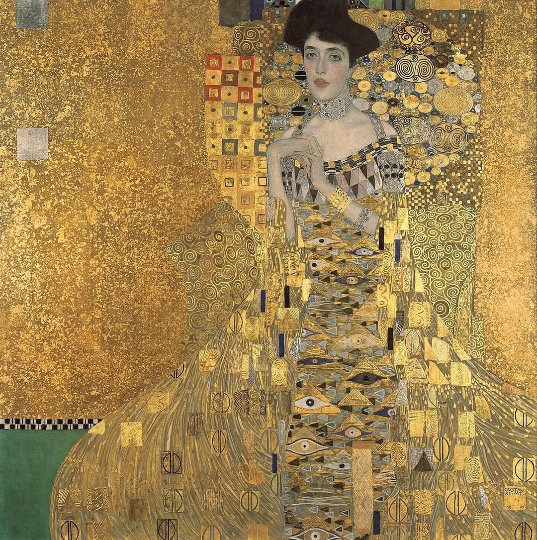 Neue Galerie New York
