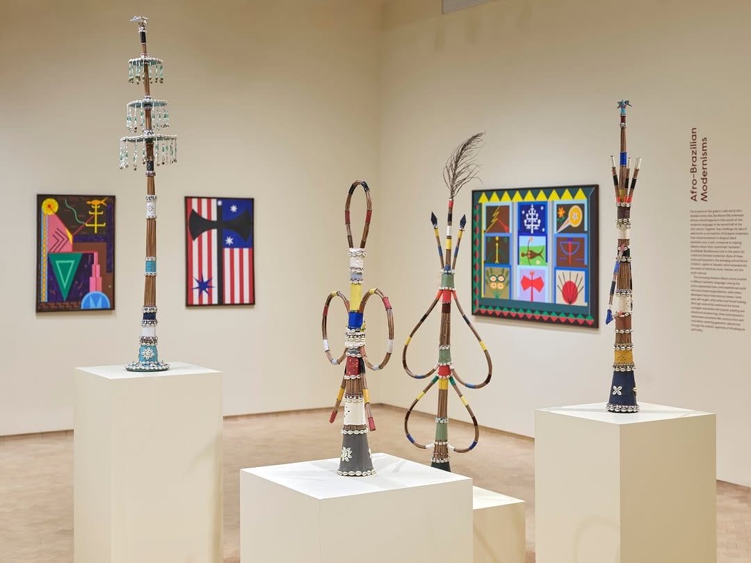 El Museo del Barrio