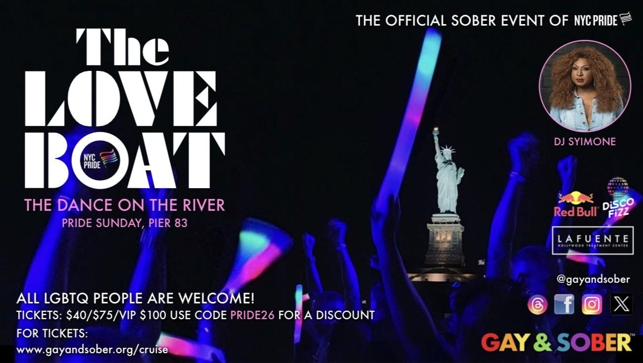 Pride Month Events New York City.webp