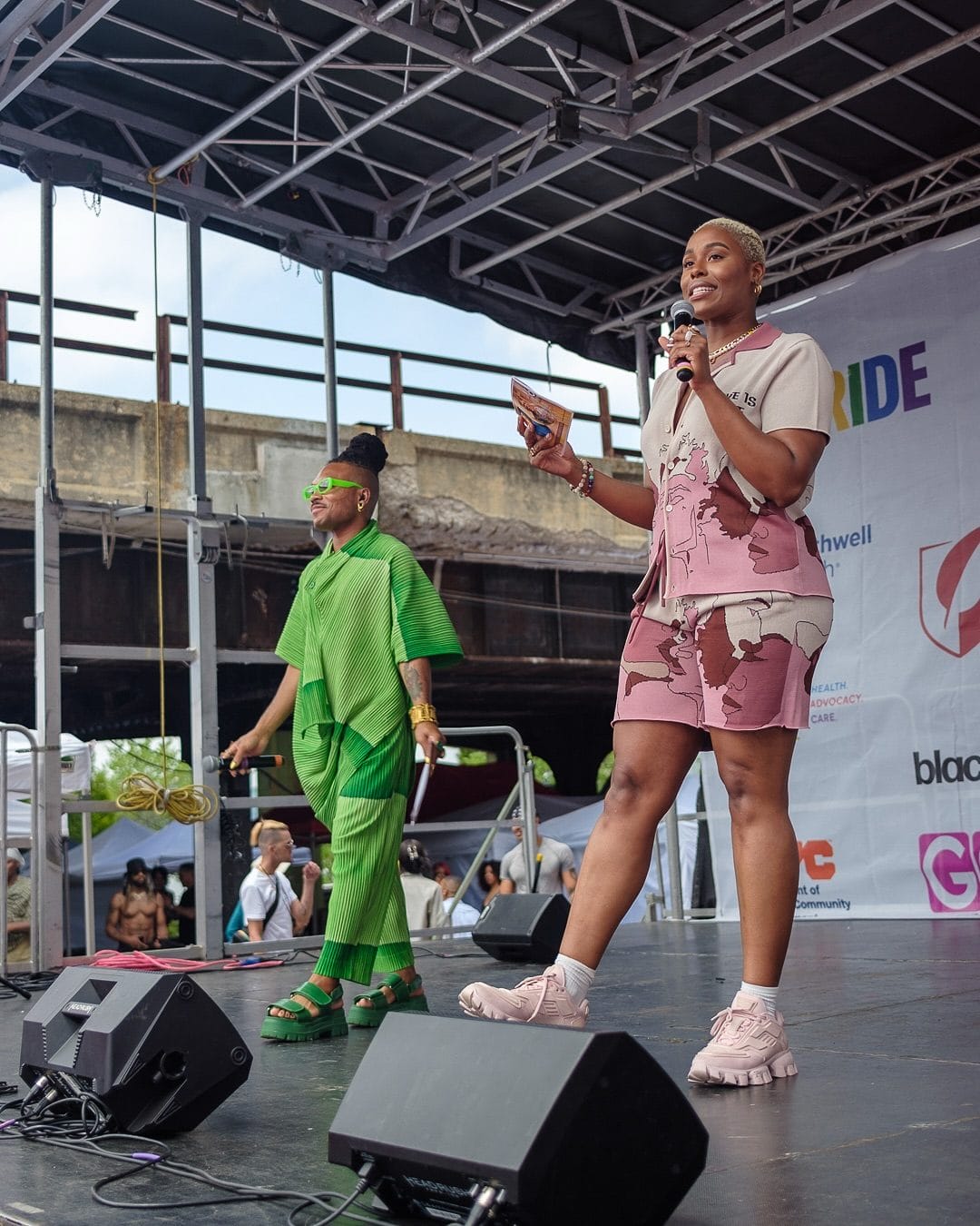Pride Month Events New York City.webp