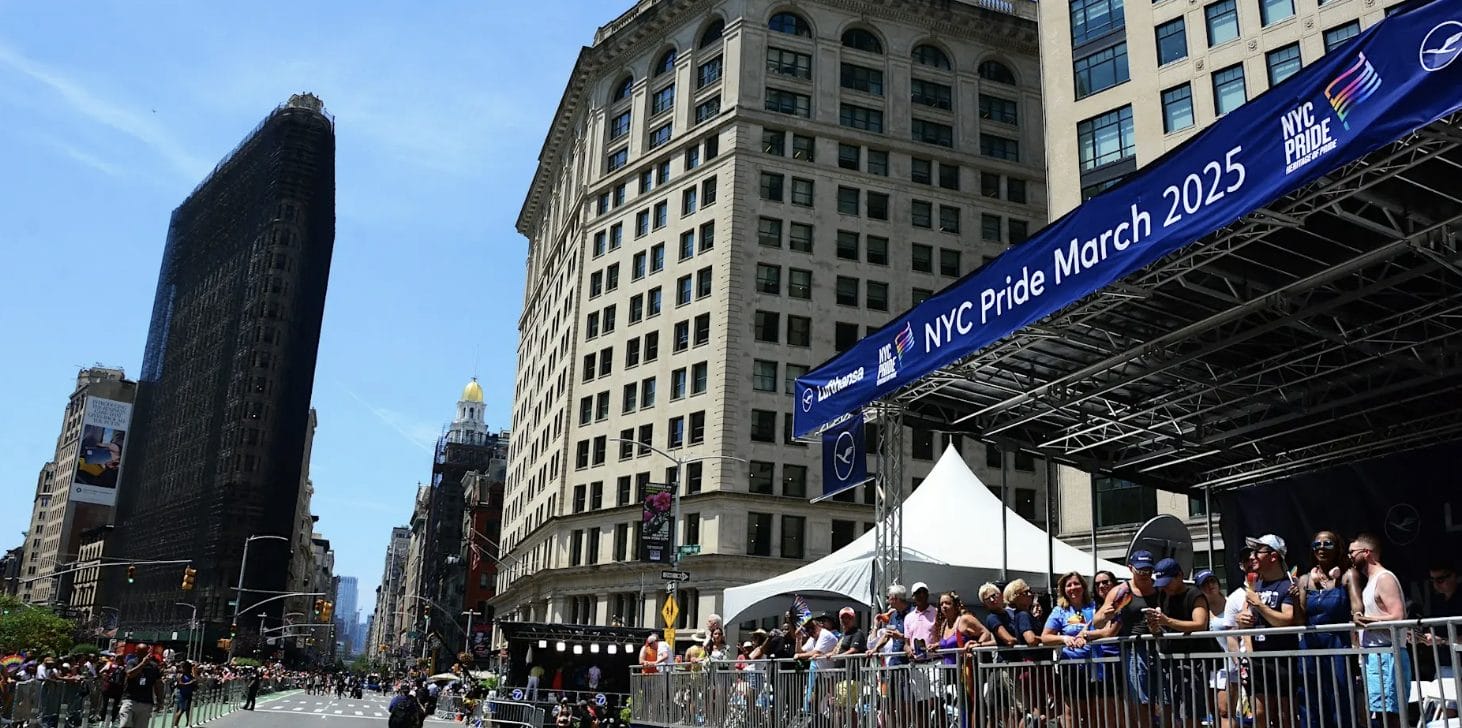 Pride Month Events New York City.webp